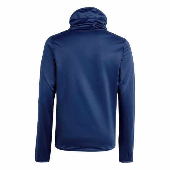 Adidas Tiro 23 League Jacket  