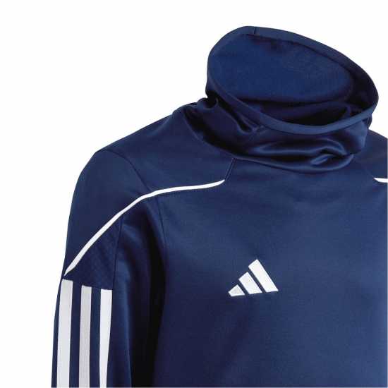 Adidas Tiro 23 League Jacket  