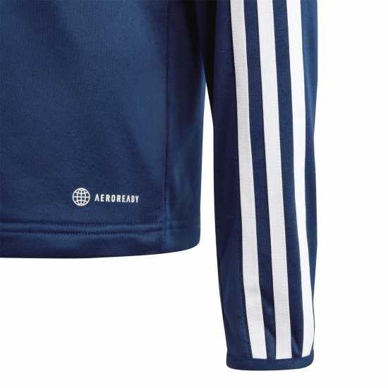 Adidas Tiro 23 League Jacket  