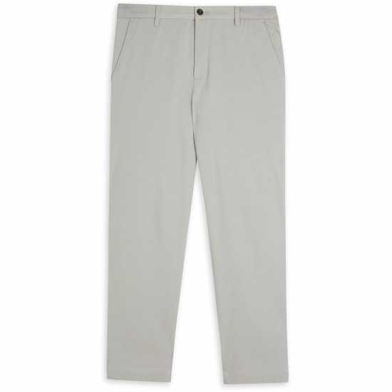 Ted Baker Stilz Elasticated Waist Trouser  
