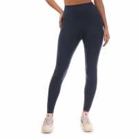 Harmony Pocket High Rise 27In Leggings  