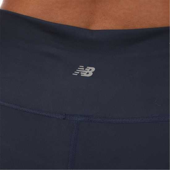 Harmony Pocket High Rise 27In Leggings  