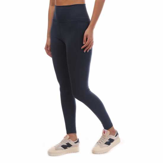 Harmony Pocket High Rise 27In Leggings  
