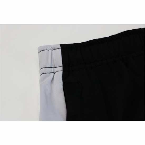 Футболна Топка Character Character Football Tracksuit Infant Mickey Детско облекло с герои