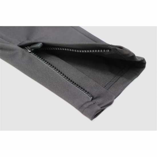 Футболна Топка Character Character Football Tracksuit Infant Mickey Детско облекло с герои