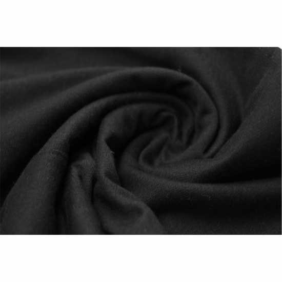 Футболна Топка Character Character Football Tracksuit Infant Mickey Детско облекло с герои