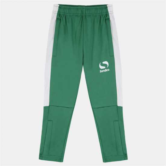 Футболна Топка Character Character Football Tracksuit Infant Hulk Детско облекло с герои