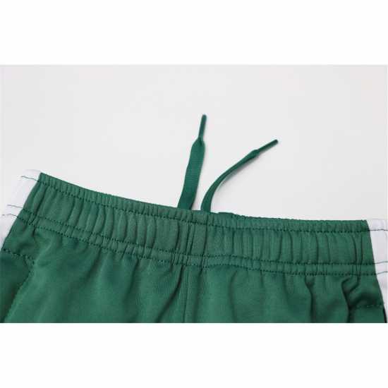 Футболна Топка Character Character Football Tracksuit Infant Hulk Детско облекло с герои