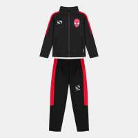 Футболна Топка Character Character Football Tracksuit Infant Spider-Man Детско облекло с герои