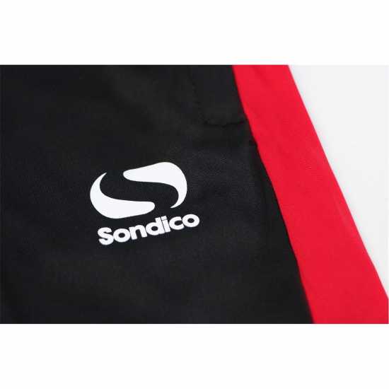 Футболна Топка Character Character Football Tracksuit Infant Spider-Man Детско облекло с герои