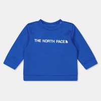 Kids' Hero Blue Clothing Set  