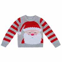 Star Knit  Коледни пуловери