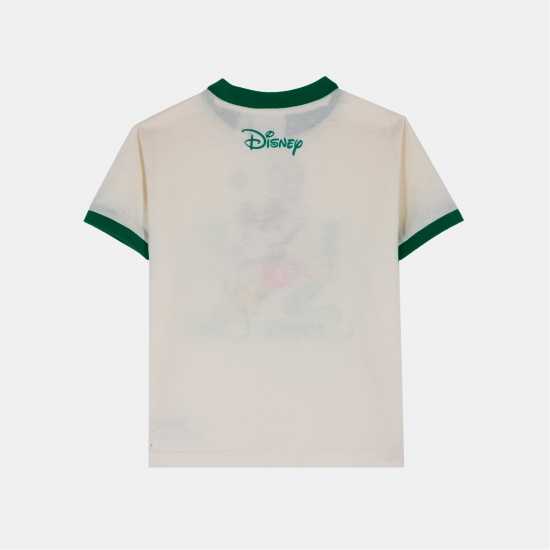 Slazenger Disney Tennis Tee Slazenger Disney Tennis Tee