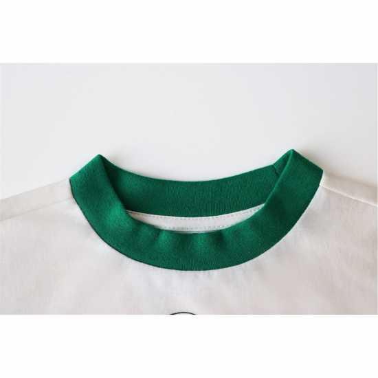 Slazenger Disney Tennis Tee Slazenger Disney Tennis Tee