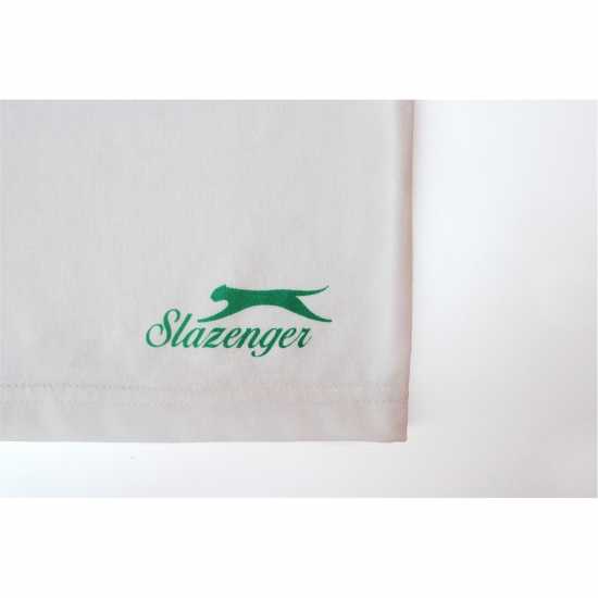 Slazenger Disney Tennis Tee Slazenger Disney Tennis Tee