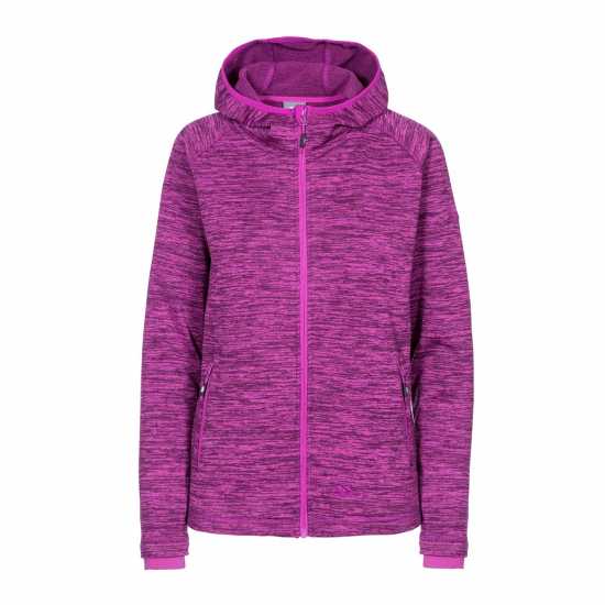 Riverstone B Fleece Hoodie  