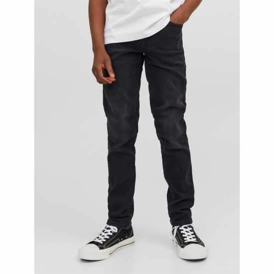 Jack And Jones Glenn Slim Fit Jeans Jack And Jones Glenn Slim Fit Jeans