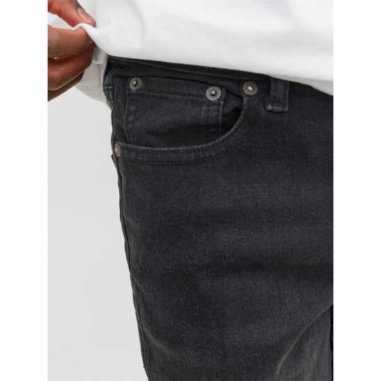 Jack And Jones Glenn Slim Fit Jeans Jack And Jones Glenn Slim Fit Jeans
