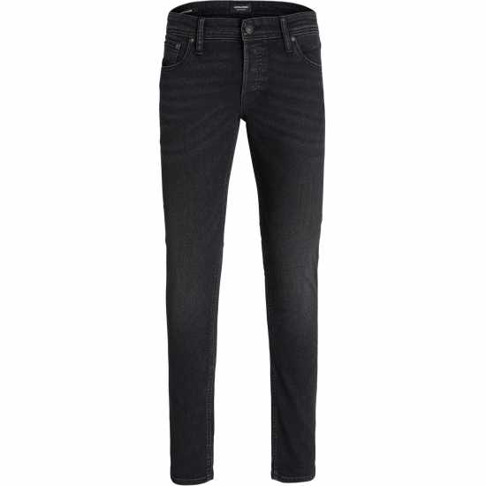 Jack And Jones Glenn Slim Fit Jeans Jack And Jones Glenn Slim Fit Jeans