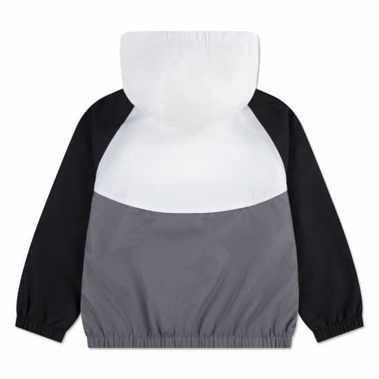 Nike Chevron Windjkt In00 Nike Chevron Windjkt In00