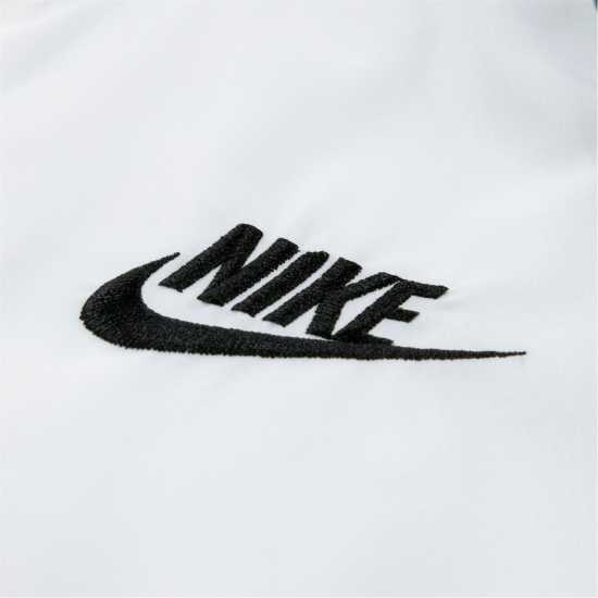 Nike Chevron Windjkt In00 Nike Chevron Windjkt In00