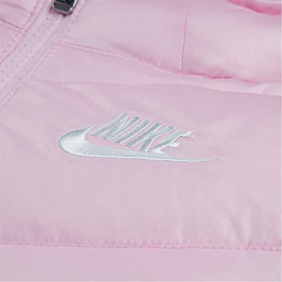 Nike Nsw Adp Puffer In62 Nike Nsw Adp Puffer In62