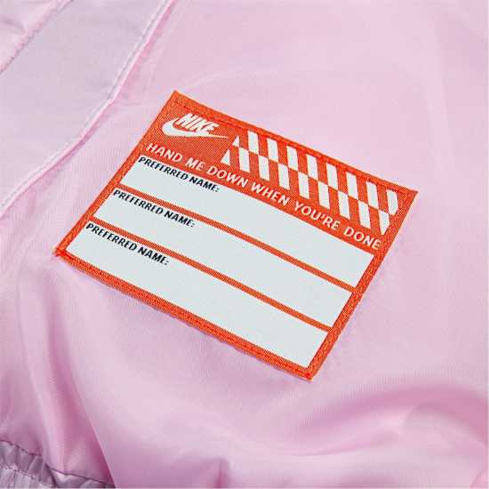 Nike Nsw Adp Puffer In62 Nike Nsw Adp Puffer In62