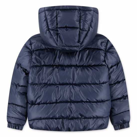 Nike Swoosh Padded Jacket  