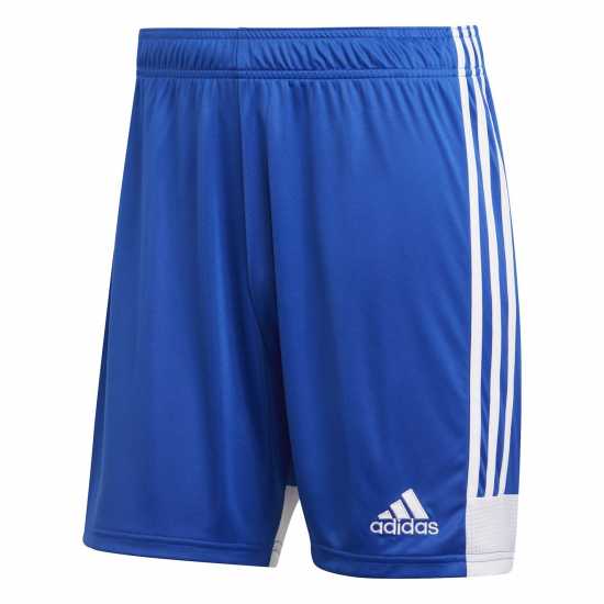 Adidas Tastigo 19 Shorts Male  Детски къси панталони