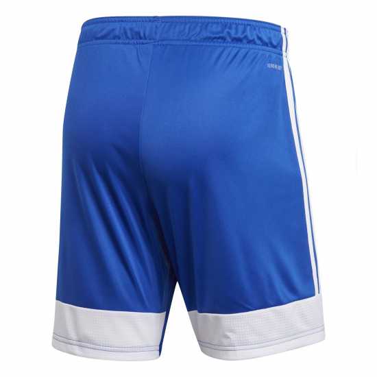 Adidas Tastigo 19 Shorts Male  Детски къси панталони