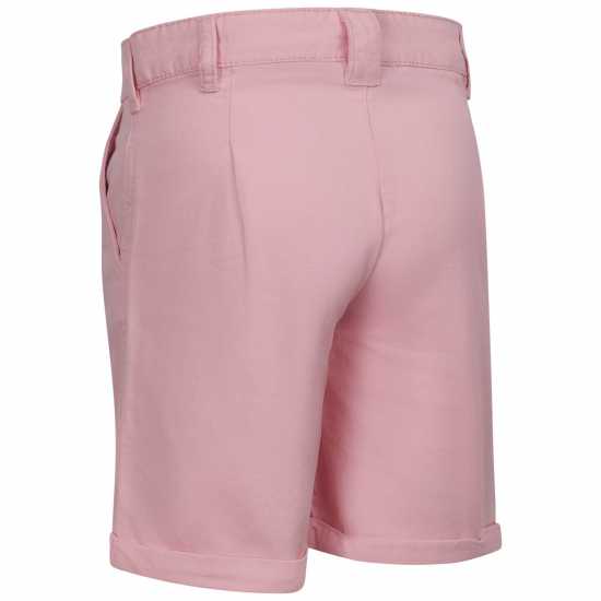 Детски къси панталони Trespass Hun Shorts Ch99 Trespass Hun Shorts Ch99 Детски къси панталони