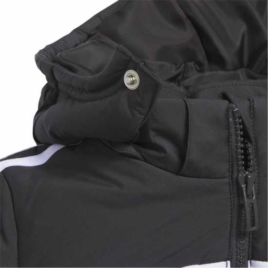Adidas Unisex Kids' Puffer Jacket Adidas Unisex Kids' Puffer Jacket