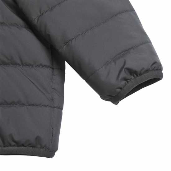 Adidas Unisex Kids' Puffer Jacket Adidas Unisex Kids' Puffer Jacket