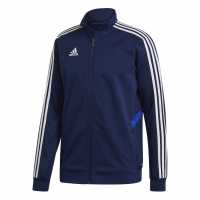 Adidas Мъжко Спортно Горнище Tiro 19 Training Track Top Mens Adidas Мъжко Спортно Горнище Tiro 19 Training Track Top Mens