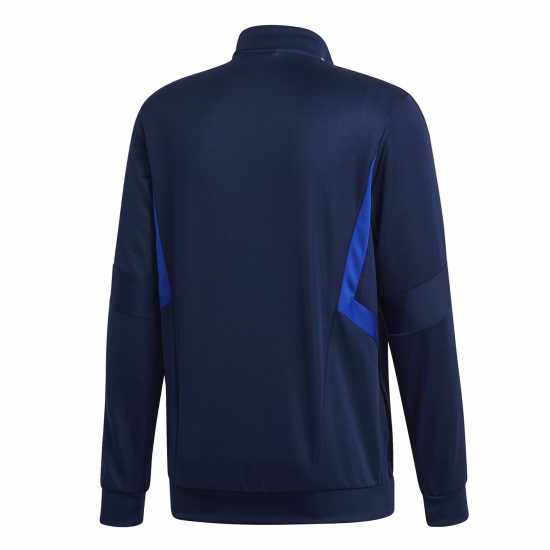 Adidas Мъжко Спортно Горнище Tiro 19 Training Track Top Mens  
