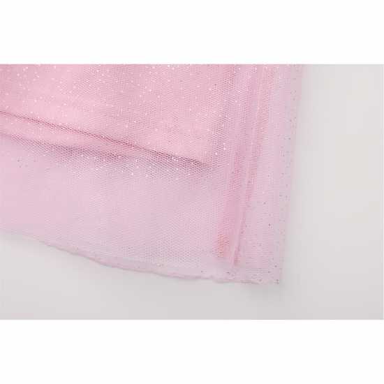 Детски поли и рокли Character Infant Girls Tutu Dress Character Infant Girls Tutu Dress Детски поли и рокли