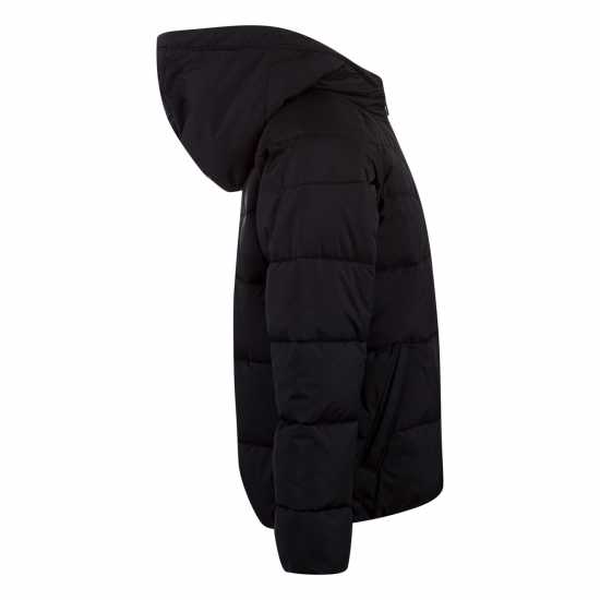 Nike Nsw Filled Jckt Ig00 Nike Nsw Filled Jckt Ig00