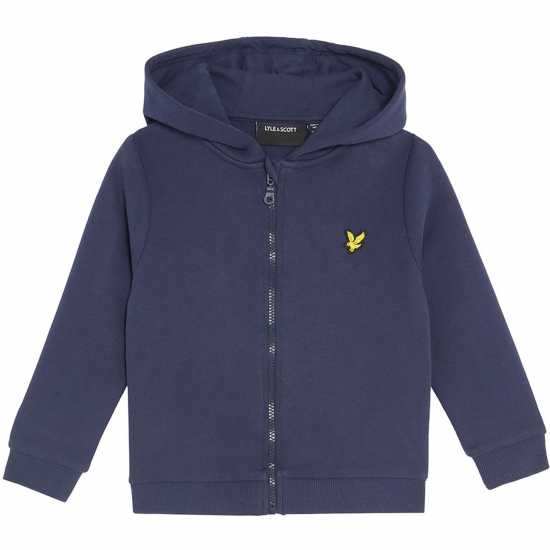 Lyle And Scott Lyle Jogger Set In62 Navy Z99 