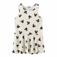 Character Infant Girls Summer Dress  Детски поли и рокли