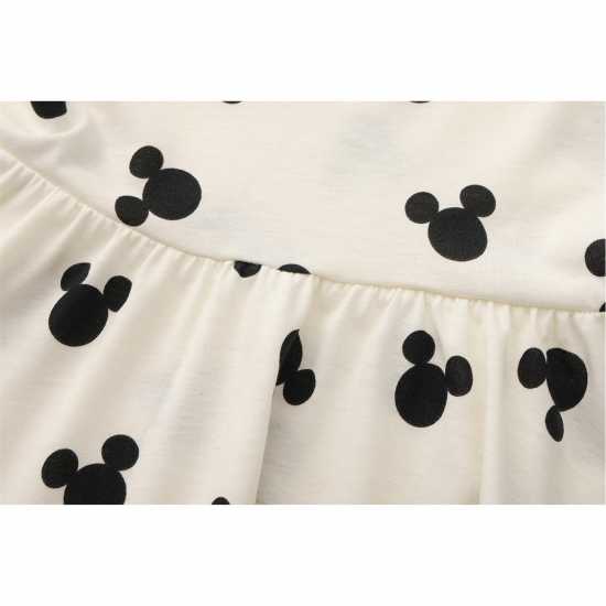 Character Infant Girls Summer Dress  Детски поли и рокли