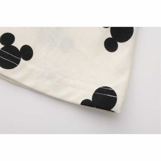 Character Infant Girls Summer Dress  Детски поли и рокли