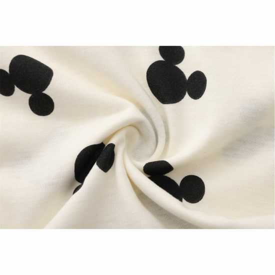 Character Infant Girls Summer Dress  Детски поли и рокли