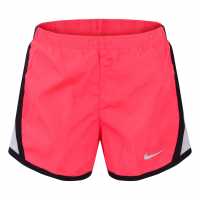 Nike Girls Dry Tempo Shorts  Детски къси панталони