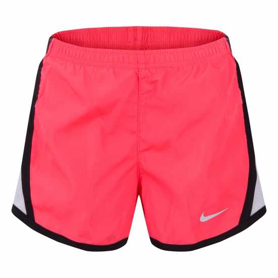 Nike Girls Dry Tempo Shorts  Детски къси панталони