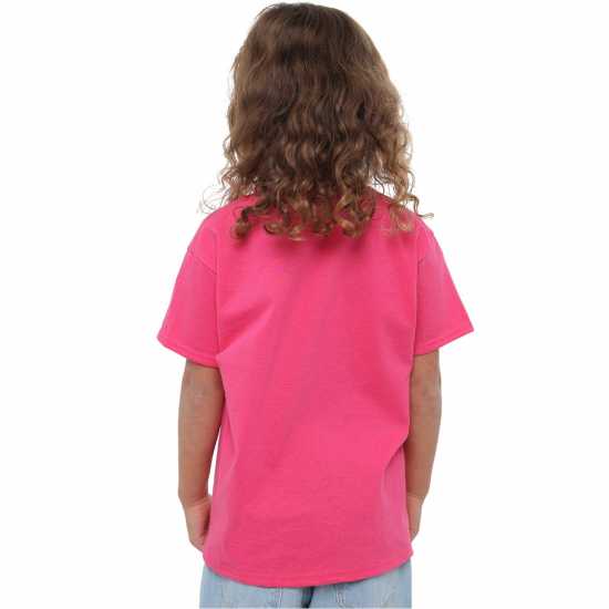 Детско облекло с герои Disney Inside Out Tee Радост Disney Inside Out Tee Радост Детско облекло с герои