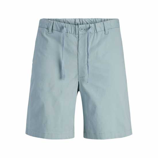 Детски къси панталони Jack And Jones Stretch Shorts Childrens Арона Jack And Jones Stretch Shorts Childrens Арона Детски къси панталони