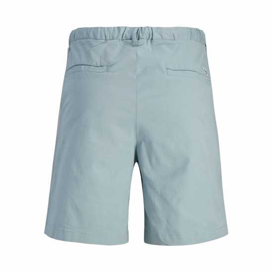 Детски къси панталони Jack And Jones Stretch Shorts Childrens Арона Jack And Jones Stretch Shorts Childrens Арона Детски къси панталони