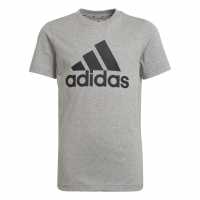Adidas Essentials T-Shirt Juniors  Детски тениски и фланелки