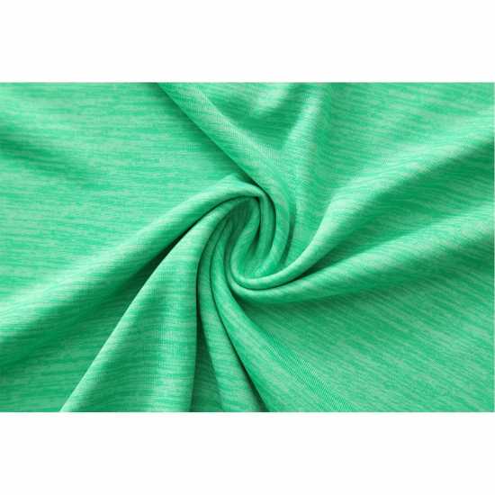 Екип Невръстни Деца Everlast 1/4 Z Tsuit Infants Hyper Green Екип Невръстни Деца Everlast 1/4 Z Tsuit Infants Hyper Green