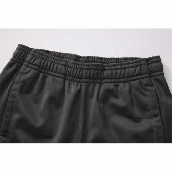 Екип Невръстни Деца Everlast 1/4 Z Tsuit Infants Hyper Green Екип Невръстни Деца Everlast 1/4 Z Tsuit Infants Hyper Green